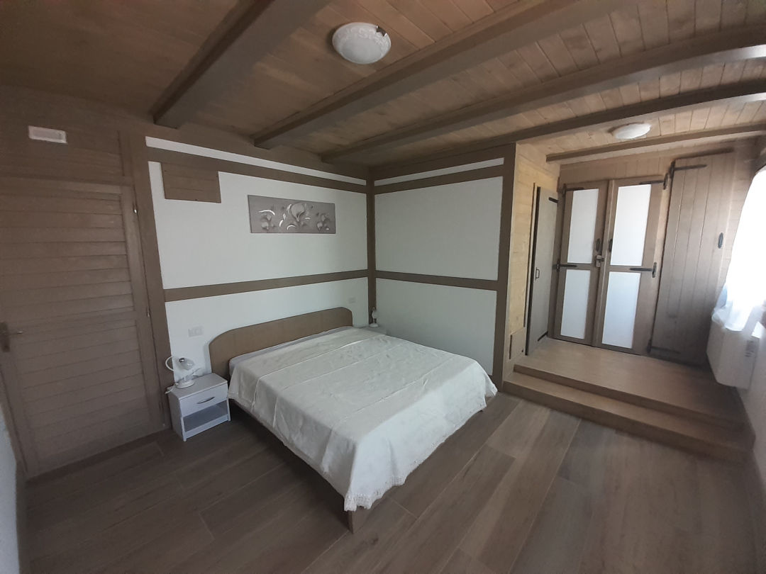 B&B Spoleto