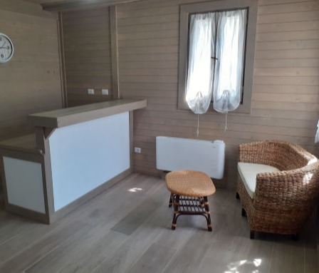 B&B Umbria