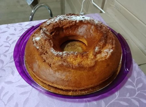 Bed and Breakfast Umbria