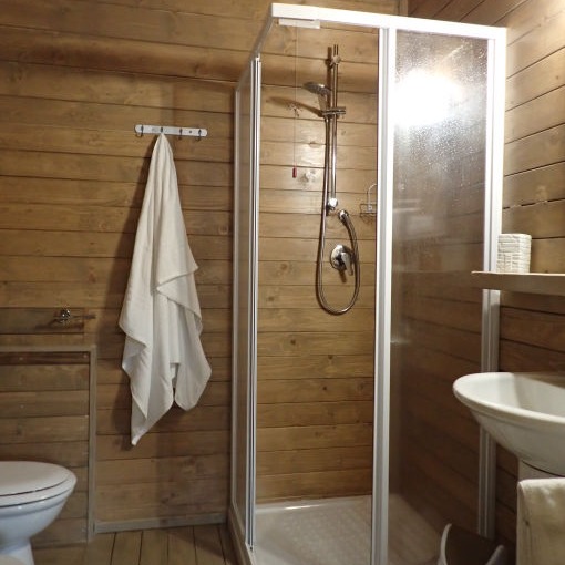 Bed And Breakfast Umbria